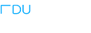 edupristine footer logo