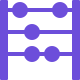 account icon