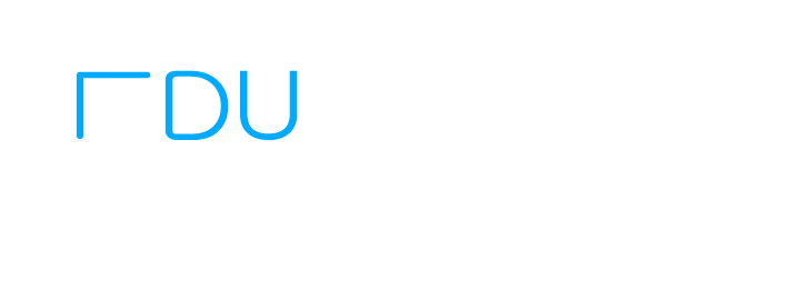 edupristine logo