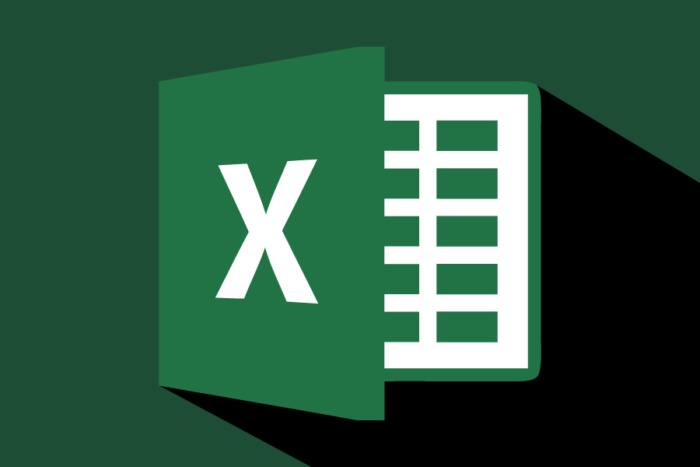 Excel formula