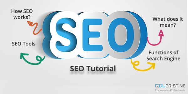 Seo Services